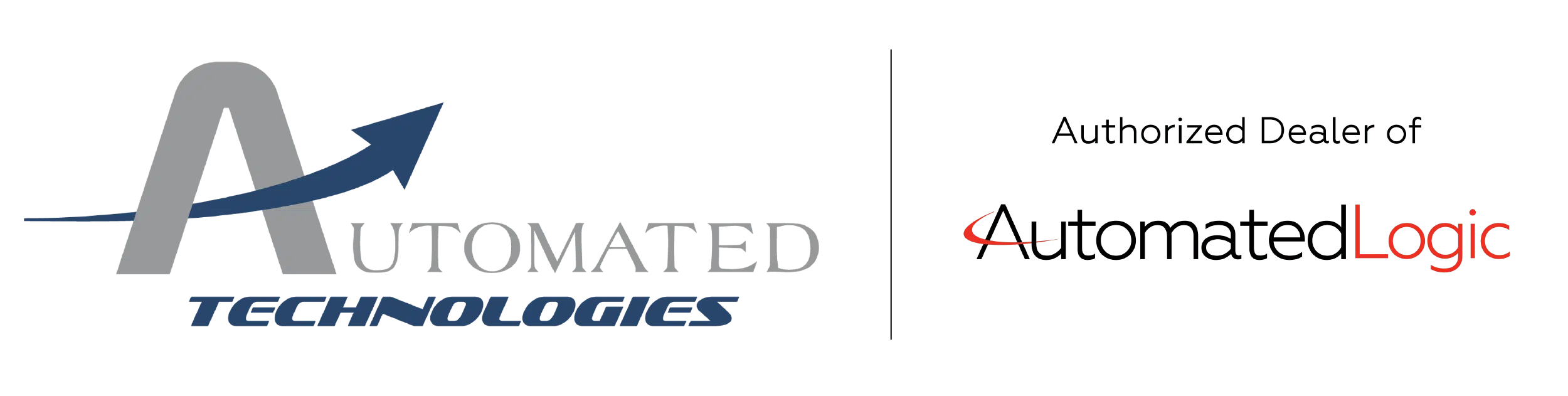 Combination Automated Technologies Logos