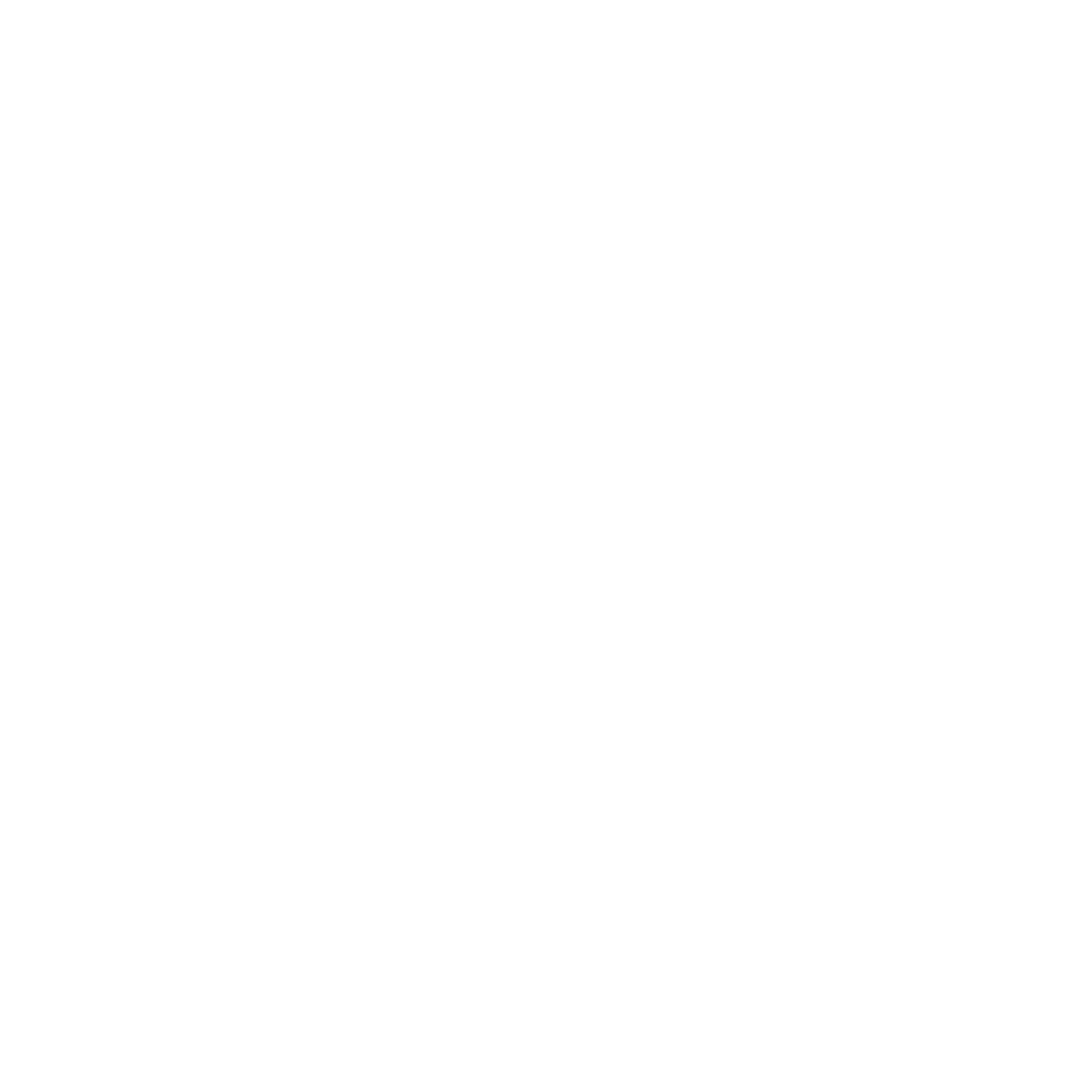 Heatilator