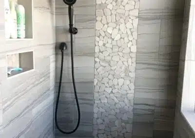 Residential Plumbing