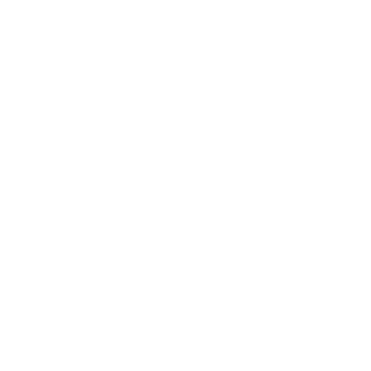 Heat & Glo