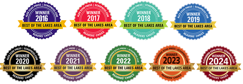 Best Of Lakes 2016 2024