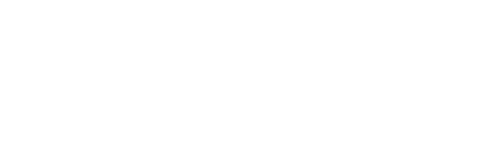Kohler In Power Lockup White