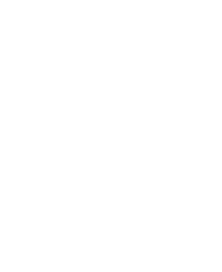 Alexandria Best Of The Best Badge Winner Removebg Preview