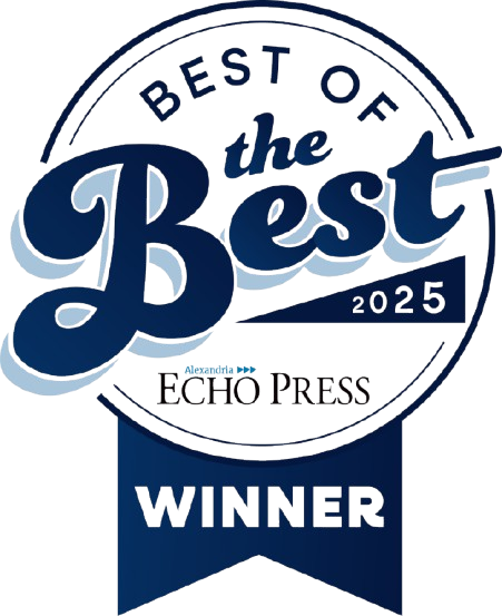 Alexandria Best Of The Best Badge Winner Removebg Preview Alexandria Best Of The Best Badge Winner Removebg Preview