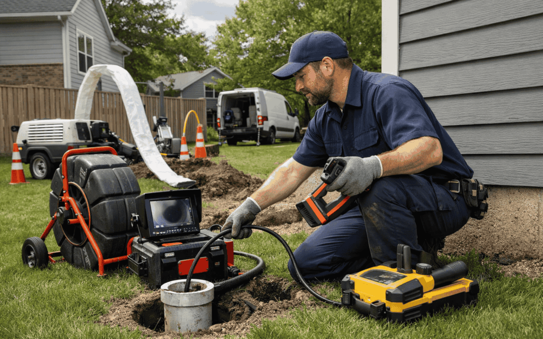 The Cable Test That Saves Minnesota Homeowners Thousands