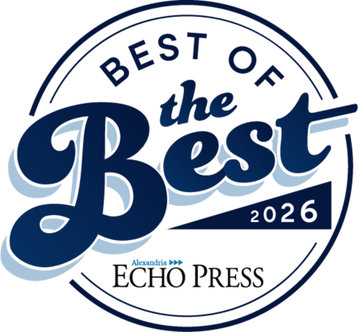 Best Of 2026