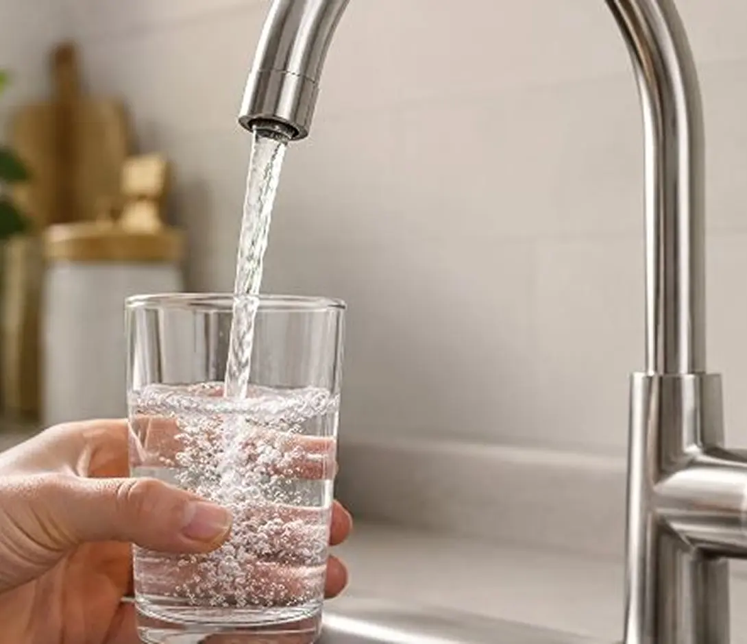 Image Water